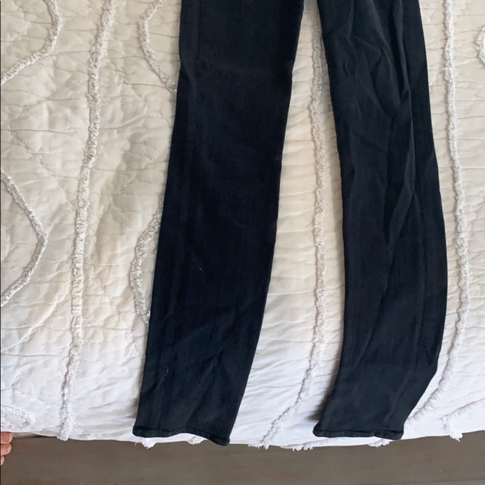 Jeggings - Picture 3 of 7